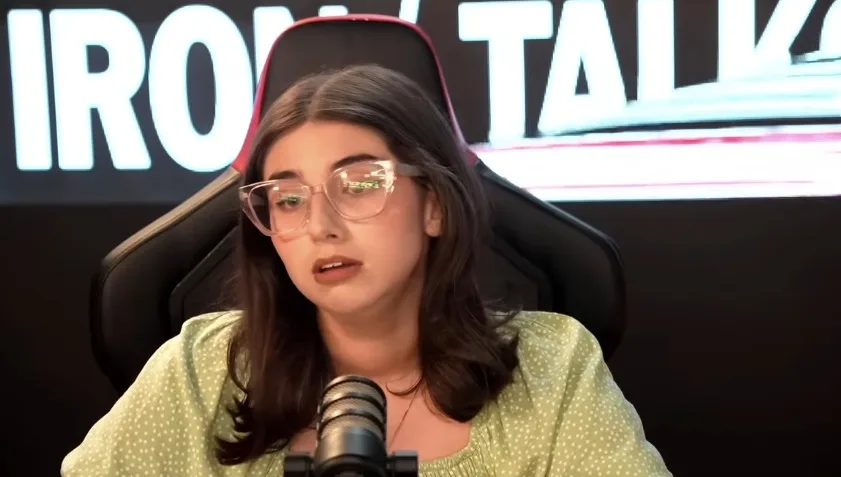 Feminicídio “não existe”? As declarações de Eduarda Campopiano que provocaram reações e denúncias